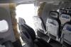 NTSB criticizes Boeing and FAA over Alaska door blowout