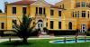 U.S. Embassy in Tirana: 5% of GDP on Defense Will Strengthen...