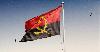 Angolan President Urges USA Firms to Invest Beyond Oil, Minerals