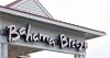 Are Bahama Breeze Restaurants Closing? What's Been Confirmed So Far