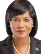 Grand Bahama Booms: Billions Pour into Island’s Revival.