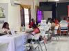 Department of Labour takes job fair into the southern district of Grand Bahama