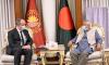 CA seeks bigger investment from Kosovo in Bangladesh