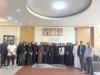 Tamkeen supports 90 Bahraini employees at WestPoint Home