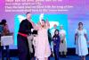 Respected Anglican church leader set to leave Bahrain