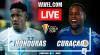 Honduras vs Curaçao LIVE Score Updates, Stream Info and How to Watch CONCACAF Gold Cup 2025 Match