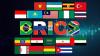 Vietnam Joins BRICS: Investment Opportunities in the Strategic Partnership