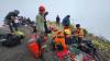 World CNN Brazilian tourist who fell from ridge of Indonesian volcano found dead
