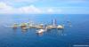 PTAS Aker Solutions Secures Contract Extension of Brownfield Services in Brunei