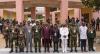 Nigeria Demands Proactive ECOWAS Standby Force