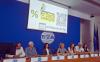 Bulgarians Can Now Report Price Abuse with New Online Platform