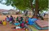 UNICEF seeks urgent funding as over 136,000 flee DRC to Burundi, Uganda