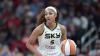 Los Angeles Sparks vs. Chicago Sky FREE LIVE STREAM (6/24/25) | Time, TV Channel for WNBA regular season