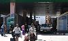 Thailand Closes Border Crossings into Cambodia