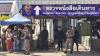 Cambodia responds to Thai border curbs with trade boycotts and fuel ban