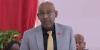 Dominica’s Parliament approves increase bank guarantee for Air Service Agreement between DDA and United Airlines