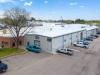 Malman Real Estate Brokers Sale of 54,416 SF Industrial Property in Lakewood, Colorado