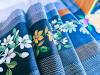 Championing Filipino textile innovation in Milan