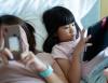 Social media use linked to declining focus and emotional strain in youth