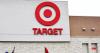 Target Explores Factory-Direct Shipping Model Used by Temu
