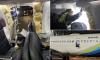 Damning NTSB report reveals reason door blew off Alaska Airlines 737 Max mid-flight after Boeing issued bizarre excuse