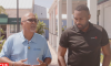 Investment Is Flowing, But Is Local Business Ready?