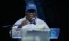 Prime Minister Warns Civil Servants Against Slowing Down Government Progress