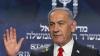 Israeli Prime Minister Benjamin Netanyahu claims ‘historic victory’ in conflict with Iran