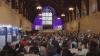 Religion news 25 June 2025