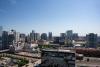 Florida-based commercial real estate firm returns to Nashville after hiatus