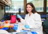 OMRF scientist receives $1 million to study genetic link to lupus