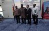 Africa World Airlines set for direct flights from Accra to Ouagadougou starting July 1
