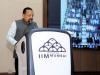 India News | Union Minister Jitendra Singh Calls for Closer Collaboration Among Academic Institutions of Higher Education to Build Sustainable Startups