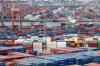 Business sentiment for July pessimistic over prolonged manufacturing slump, poll finds