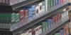 Health advocates see tobacco tax increase as a win, some business owners disagree