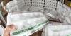 U.S. consumer confidence drops again in June