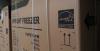 Energy Star program cuts put energy efficiency at risk