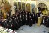 What a church attack means for Syria’s Christians