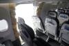 ‘Missing bolts, missing oversight’: Boeing, FAA blamed for Alaska Airlines 737 MAX incident