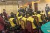 Over 4.8K Macau satellite casino staff briefed as transition program rolls out