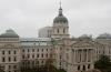 New Indiana sexual education law in effect July 1 after debate over 'consent'