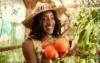 New drive to boost food security