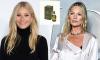 Kate Moss's lifestyle brand she hoped would rival Gwyneth Paltrow's Goop closes less than three years after it was launched