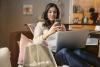 How Sioux Falls Players are Accepting Online Casino Entertainment