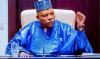 Shettima Lauds Nigeria-Brazil $1bn Agric Deal