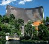 Wynn Corporate Bonds Supported by Buoyant UAE Casino Outlook