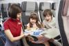 Fly to one Japanese city, return from another – China Airlines makes it easy
