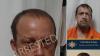 Three arrested for business burglary in Terrebonne Parish