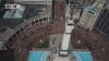 Business prof outlines large investments in Indianapolis real estate