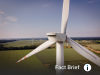 Is Oklahoma among the top states for wind power production?